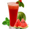 Watermelon Juice 500 Ml