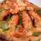 Ocean Blend Pizza(Lobster Pizza)-Only One Size 12