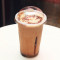 Cold Coffee (210 Ml)