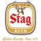 7. Stag