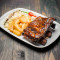 Beef Ribbs Mandhi