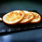 Garlic Bread Toast 3 Slice Bread