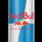 Red Bull Sugar Less (250 Ml)