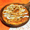 7 Regular Chicken Tikkaa Pizza