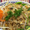 Bangkok House Noodle
