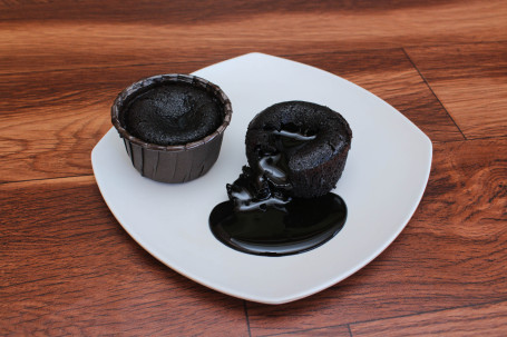 Choco Lava Cake (1Pc)