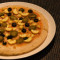 7 Mediterranean Pizza