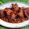 Mutton Schezwan Fry