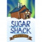 Sugar Shack Maple Stout