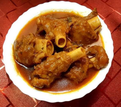 Mutton Aatukkal Paya