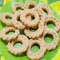 Manapparai Murukku (250 gms)