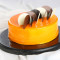 Mango Cake 1/4 Kg Free