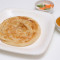 Parotta 1 Set Of 2