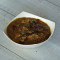 Chettinadu Chicken Gravy (Boneless)