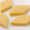 Barfi Pure Mango 250 Grms