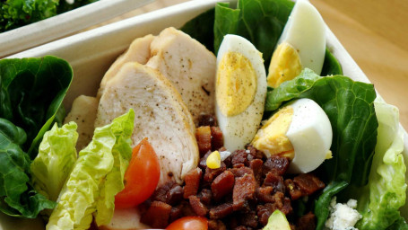 Bel Cobb Salad