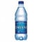 Dasani Purified Water, Oz