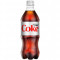 Diet Coke Soda, Oz