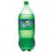 Sprite Caffeinefree Lemonlime Soda