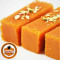 Ghee Carrot Mysurpa (200gm)