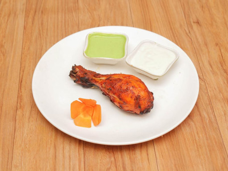 Chicken Tandoori Leg [1 Piece]