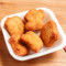 Chicken Nuggets 6 Pic)