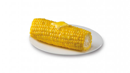 Corn On The Cob Reg