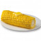Corn On The Cob Reg