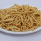 Rice Murukku (200 Gms)