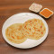 Paratha (Set).