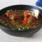 Hyderabad Chicken Gravy (1Kg)