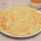 Parotta (2 Pc's)