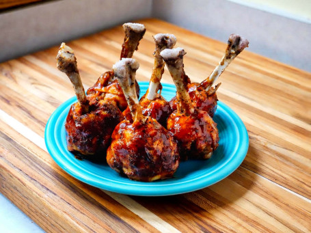 Drumstick Chicken (5Pcs)