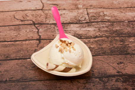 Tender Coconut Ice Cream (80 Ml)