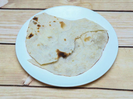 Naan(1pc)