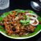 Nattu Kozhi Pichi Pota Onion Fry (1 Pc)