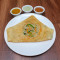 Noodles Roast Dosa