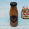 Nutella Tumblr Doce (300 Ml)