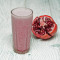 Pomegranate Juice (Madhulai (120Ml