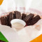 Oreo Churros Infantil