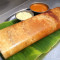 Dosai(1Pc)