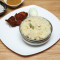 Malabar Chicken Biryani (600 Grams)