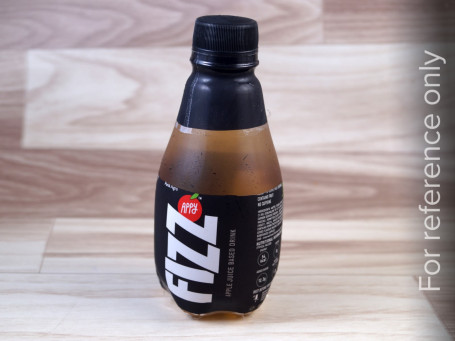 Appy Fizz (300 Ml)