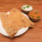 Chapatti(2 Pcs)