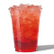 Strawberry Red Daze Red Bull Infusion C/ Red Bull Energy
