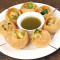 Pani Puri 7 Pieces