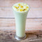 Bannana Dates Smoothie