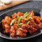 Chiili Chicken Manchurian