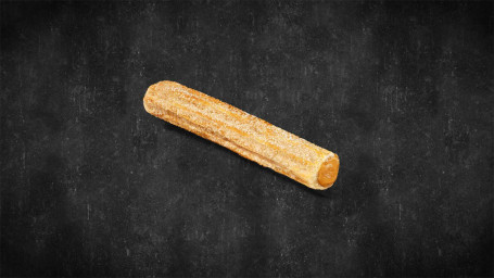 Doce De Leite Churro