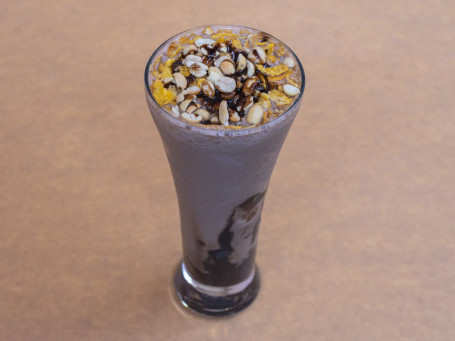 Student Special Oreo Milkshake